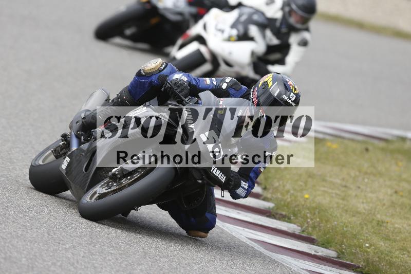 /02 03.04.2026 Speer Racing ADR/Gruppe gelb/50